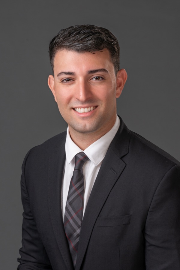 Dr. Hanna Shanar